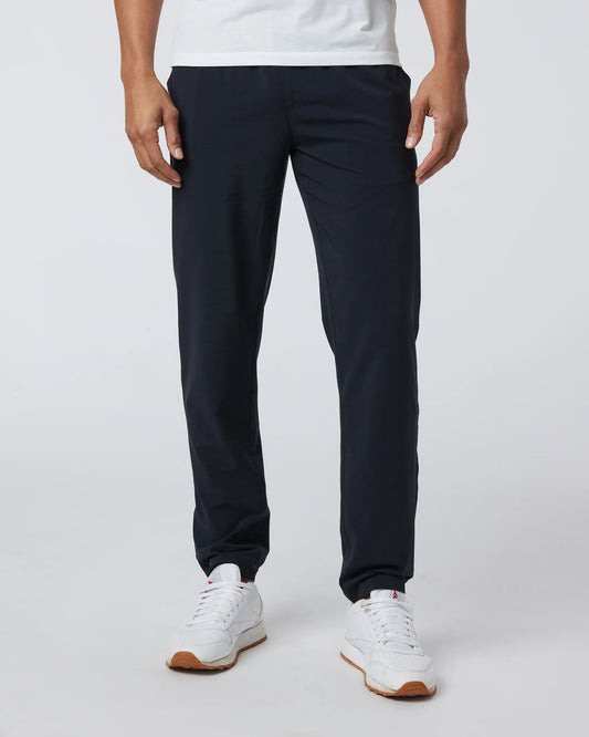 Elevate Kore Pant