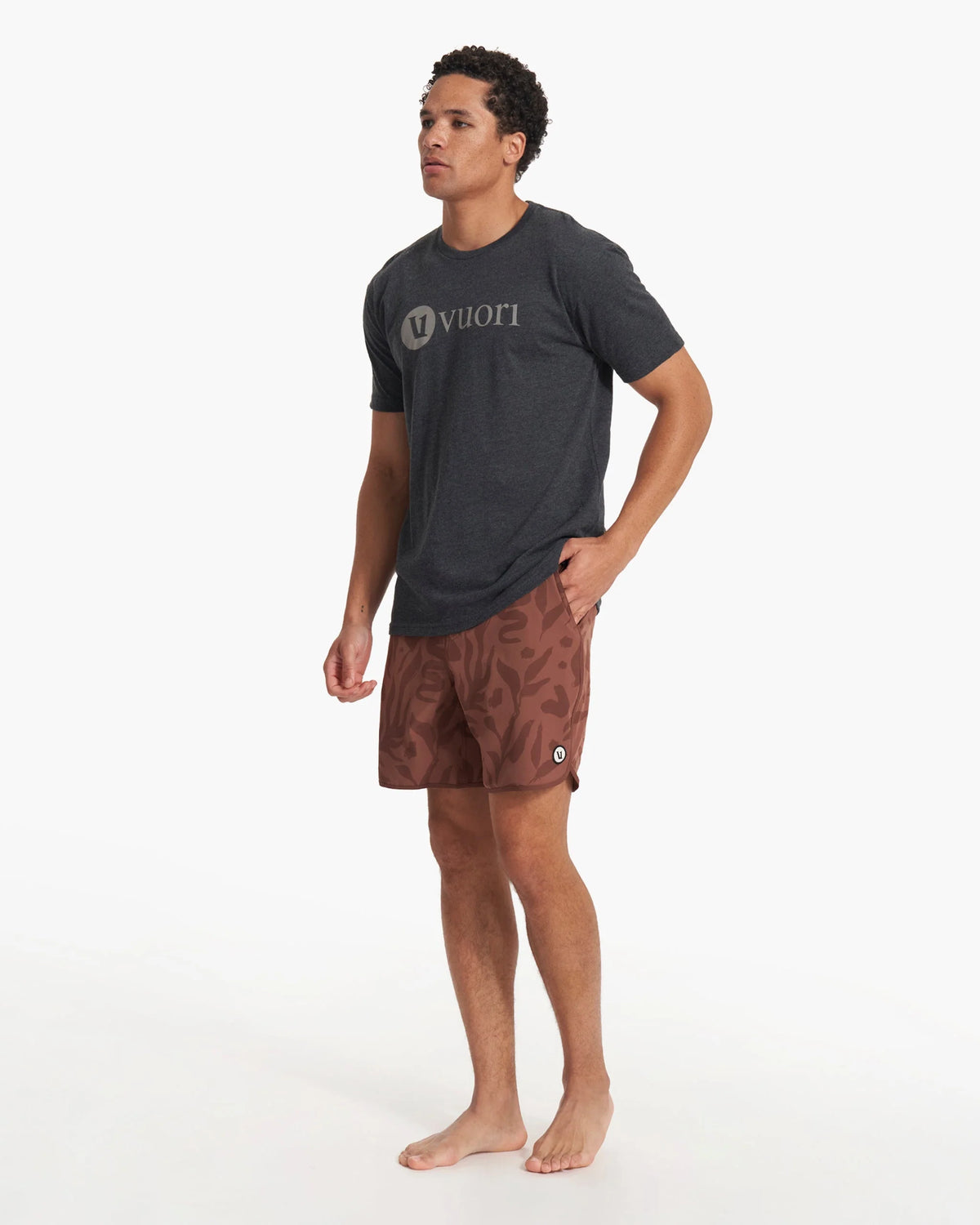 Cruise Boardshort