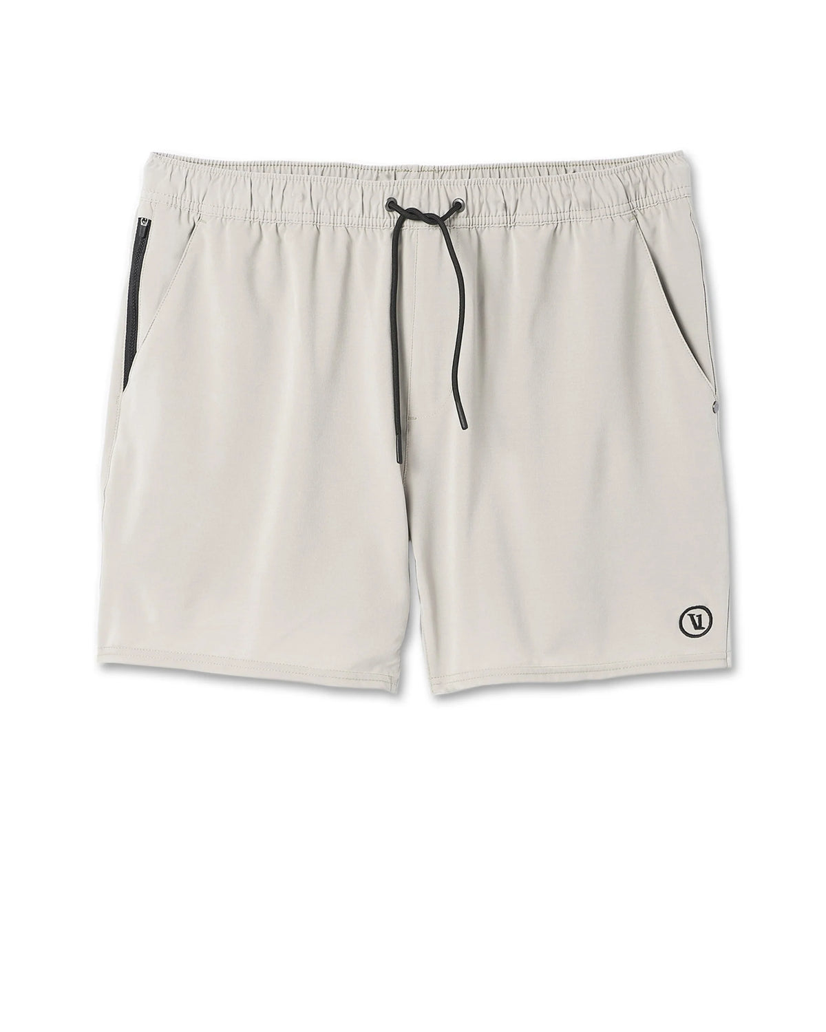 Elevate Kore Short 5"