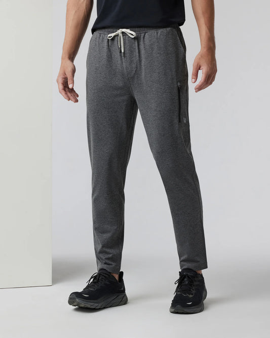 Sunday Performance Track Pant 2.0