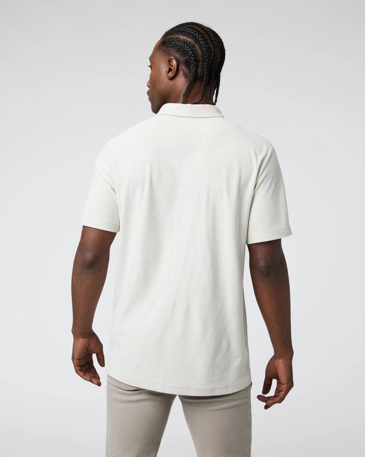 Ace Polo