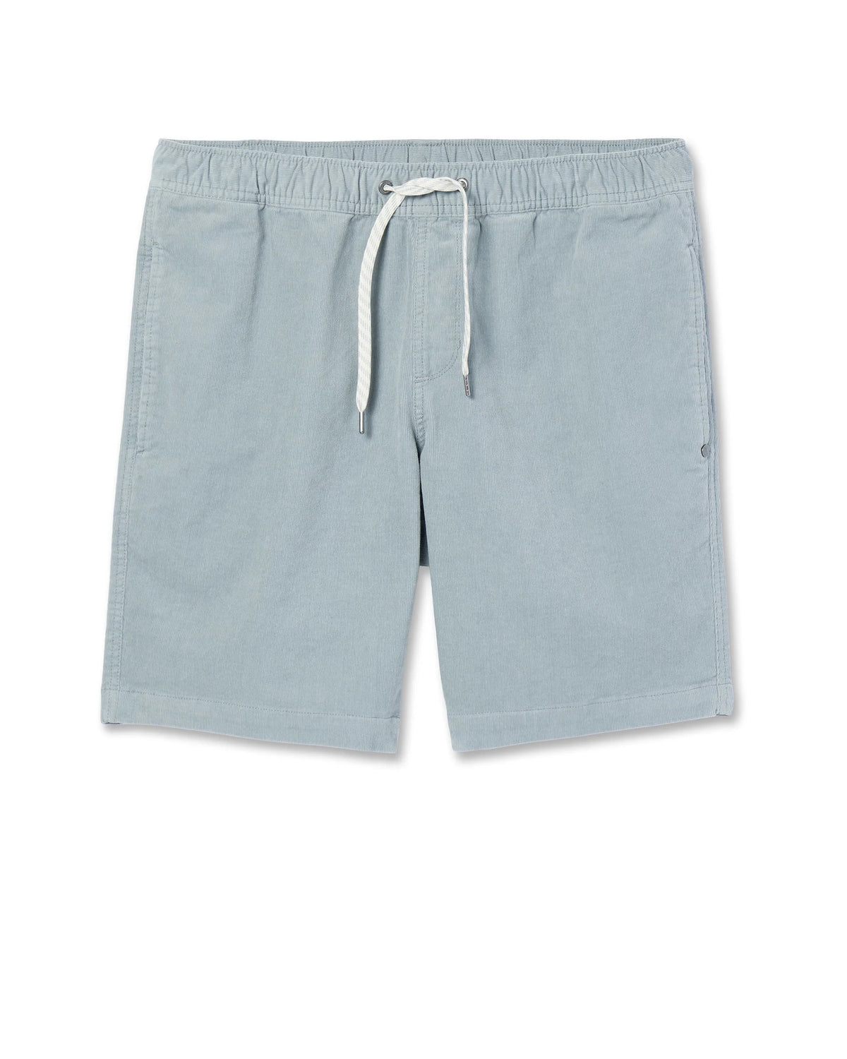 Optimist Short