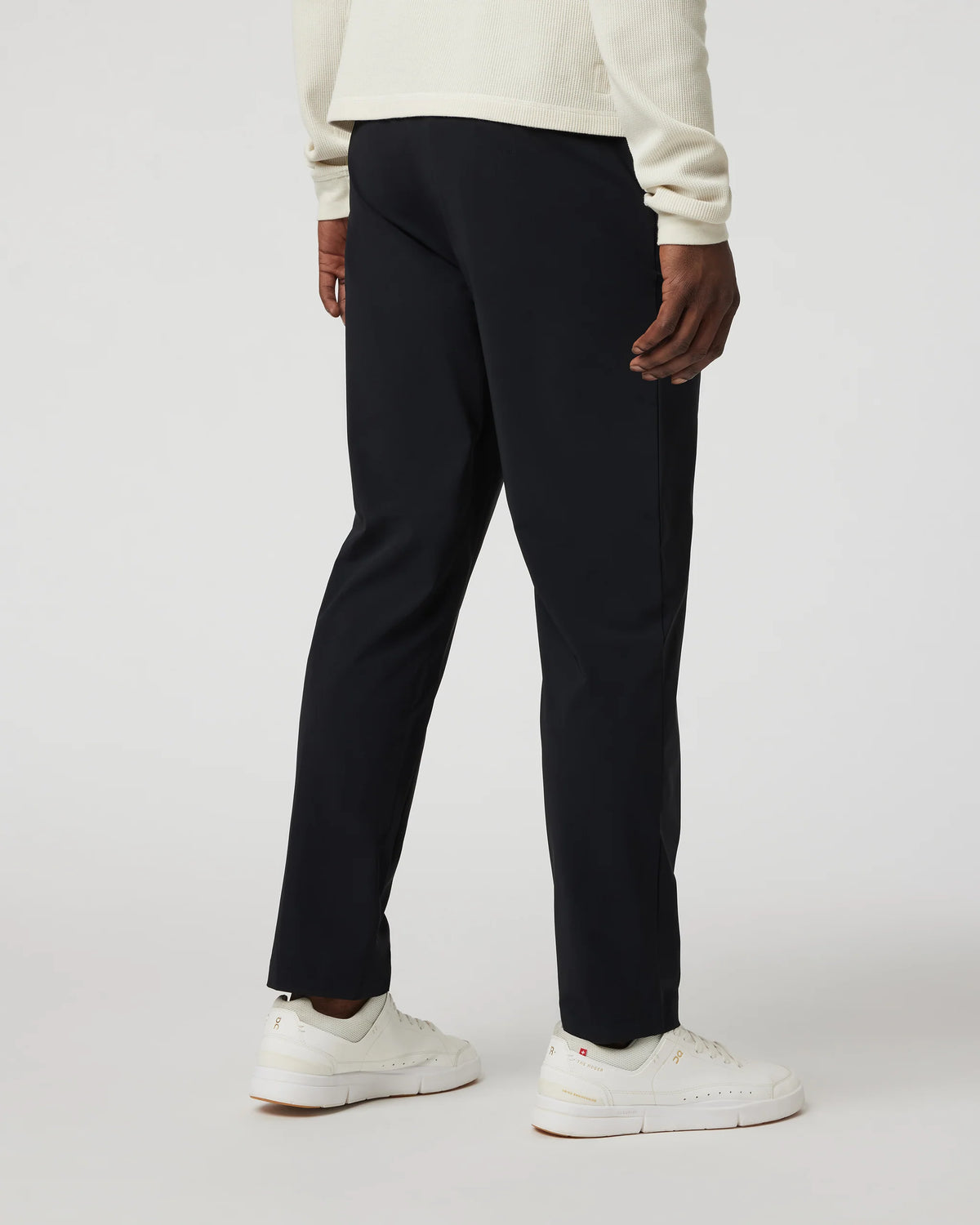 Fleet Chino Pant Athletic Slim 30"