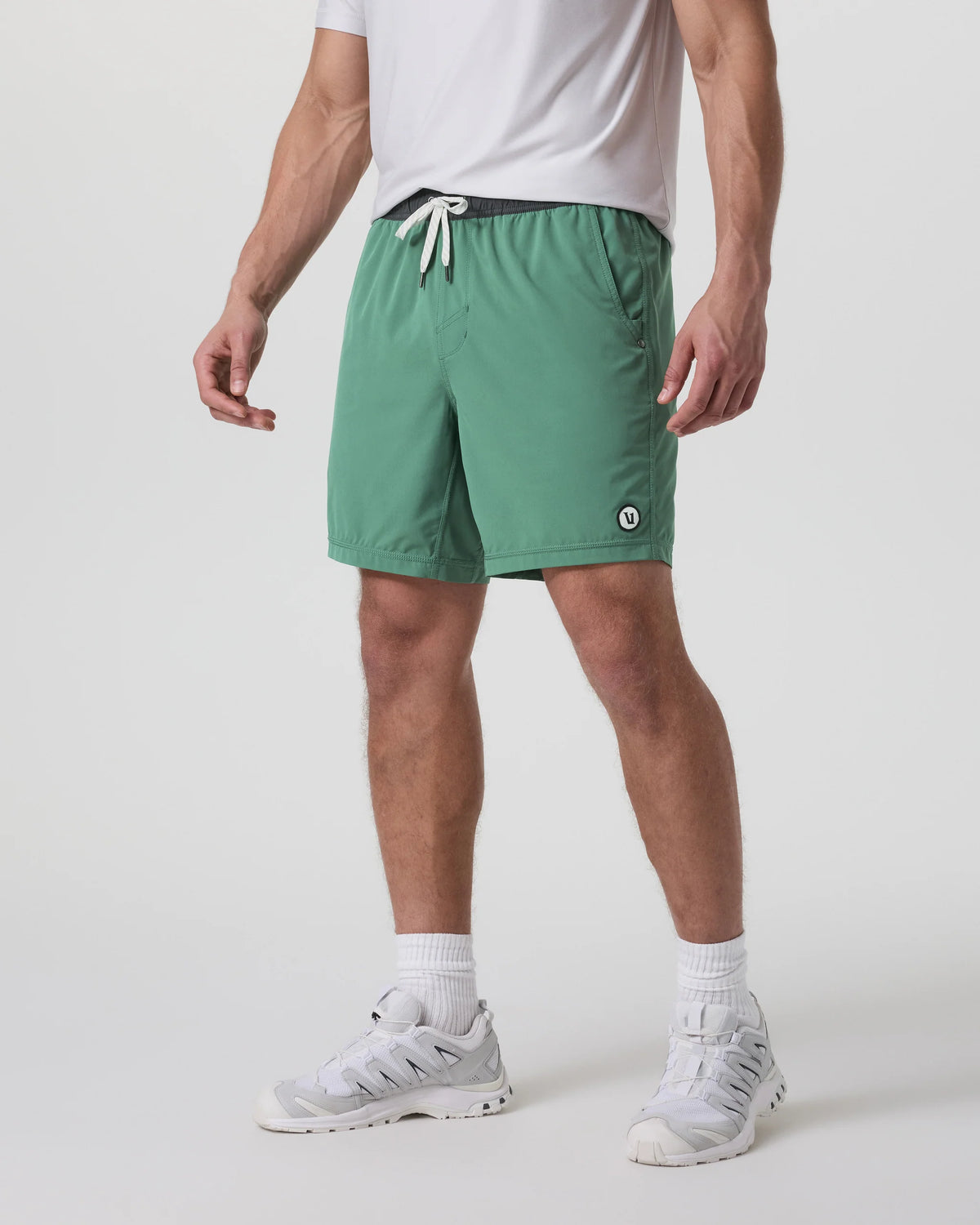 Kore Short