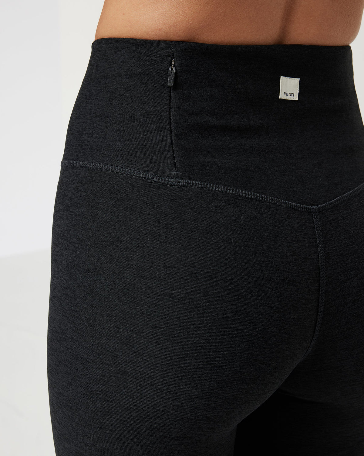 Clean Elevation Legging