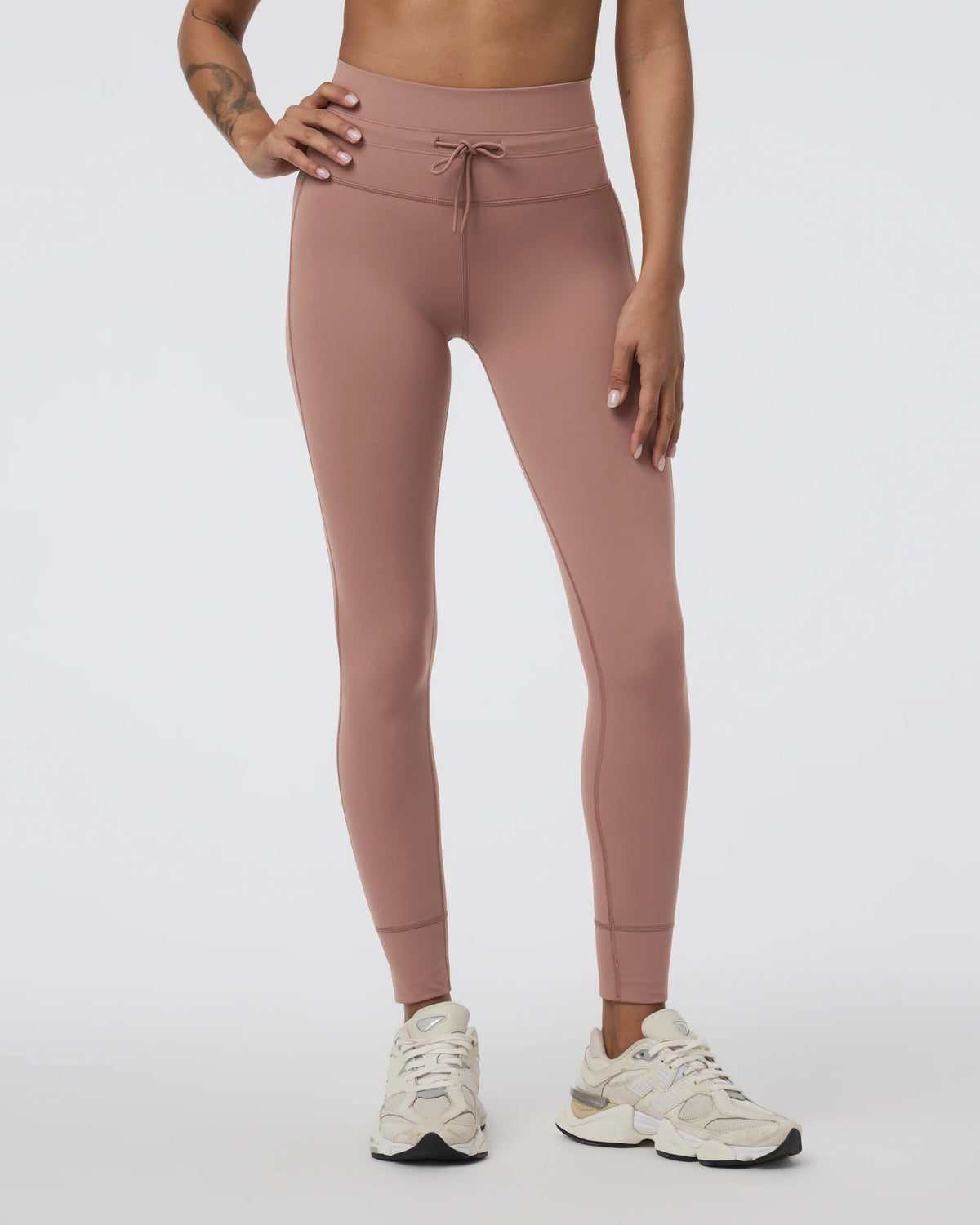 Daily Legging
