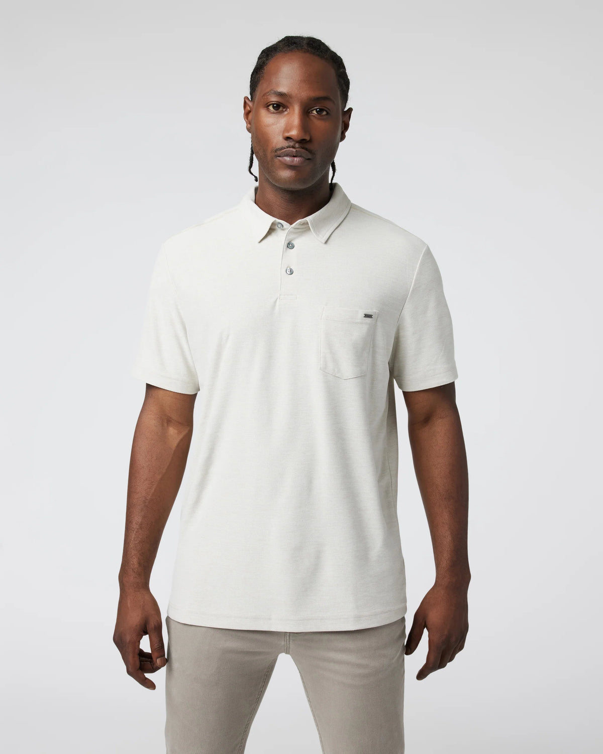 Ace Polo