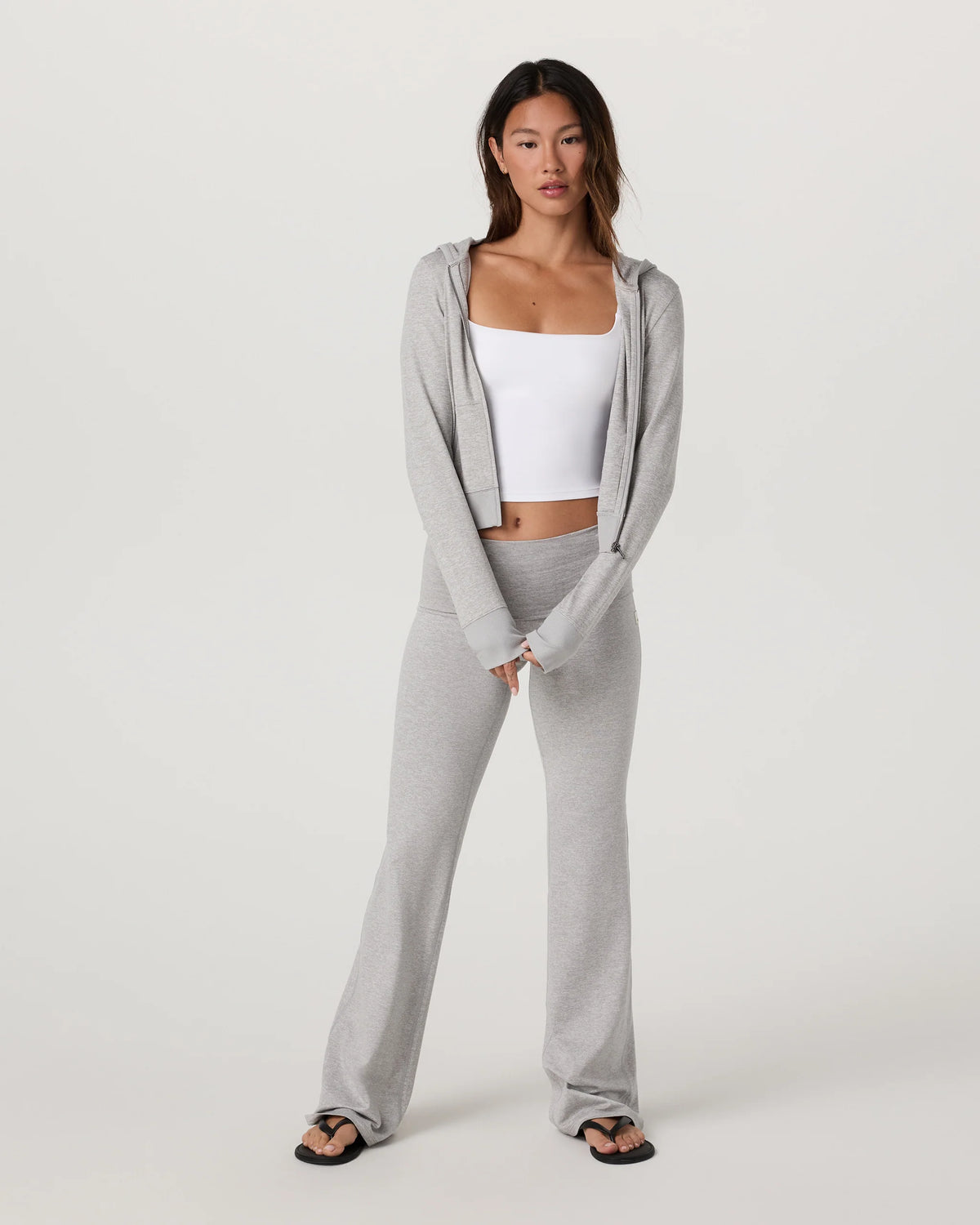 Vuori AllTheFeels™ Cami