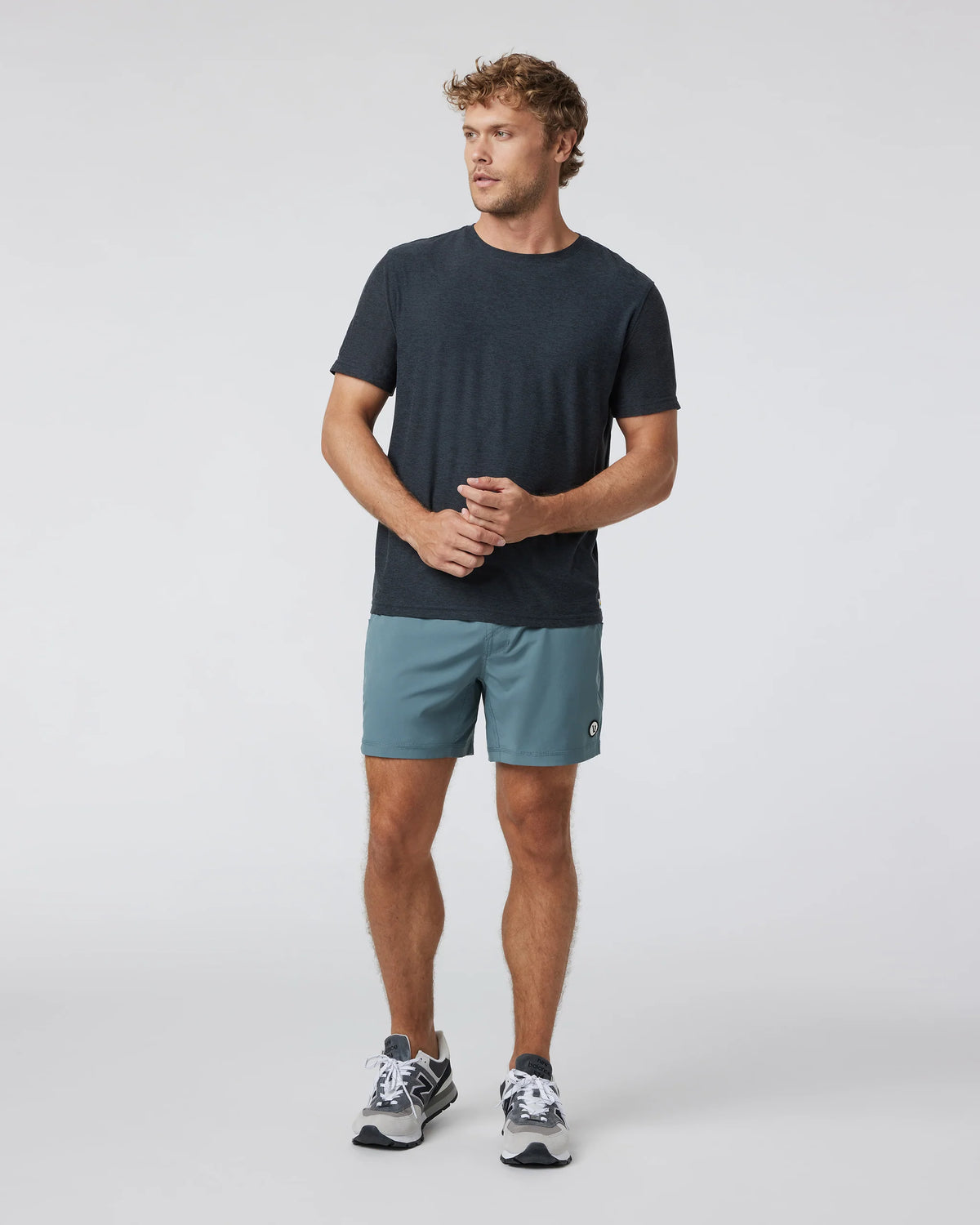 Kore Short 5"