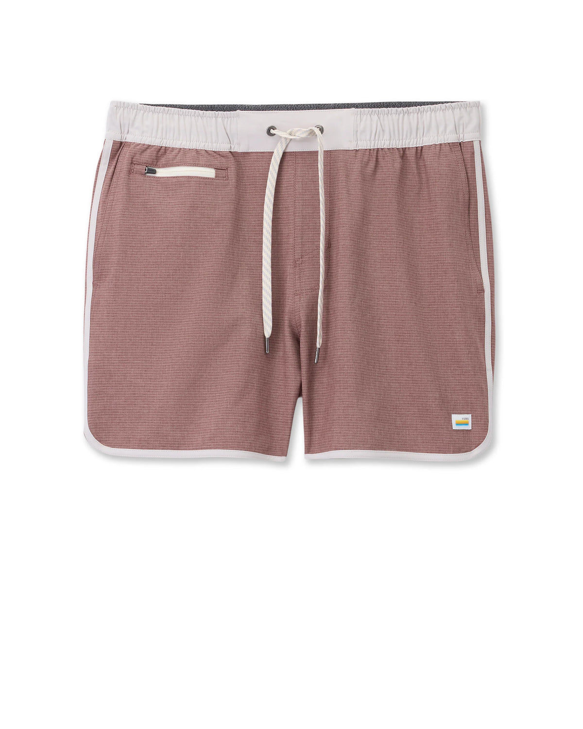 Banks Short 5"