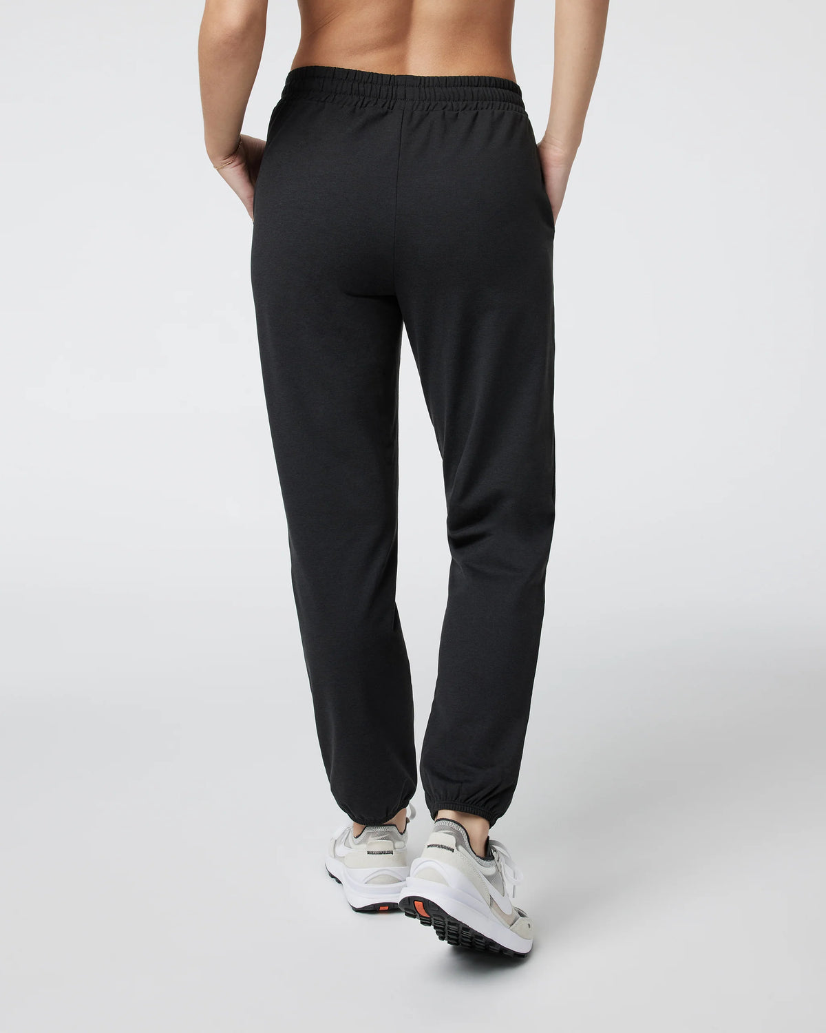 Granite Performance Jogger