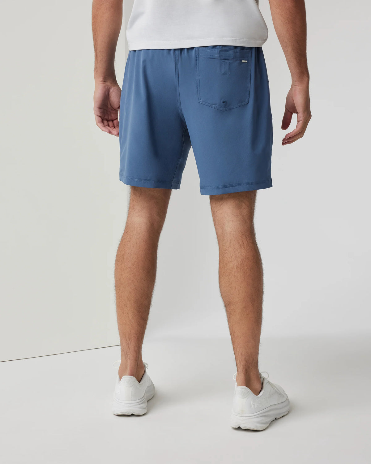Kore Short