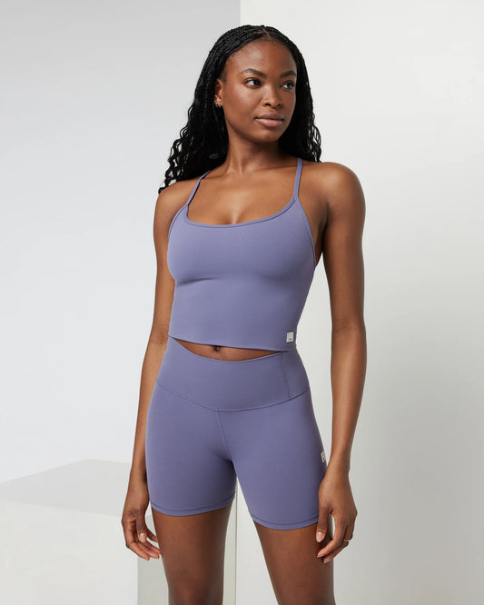 Vuori AllTheFeels™ Tank