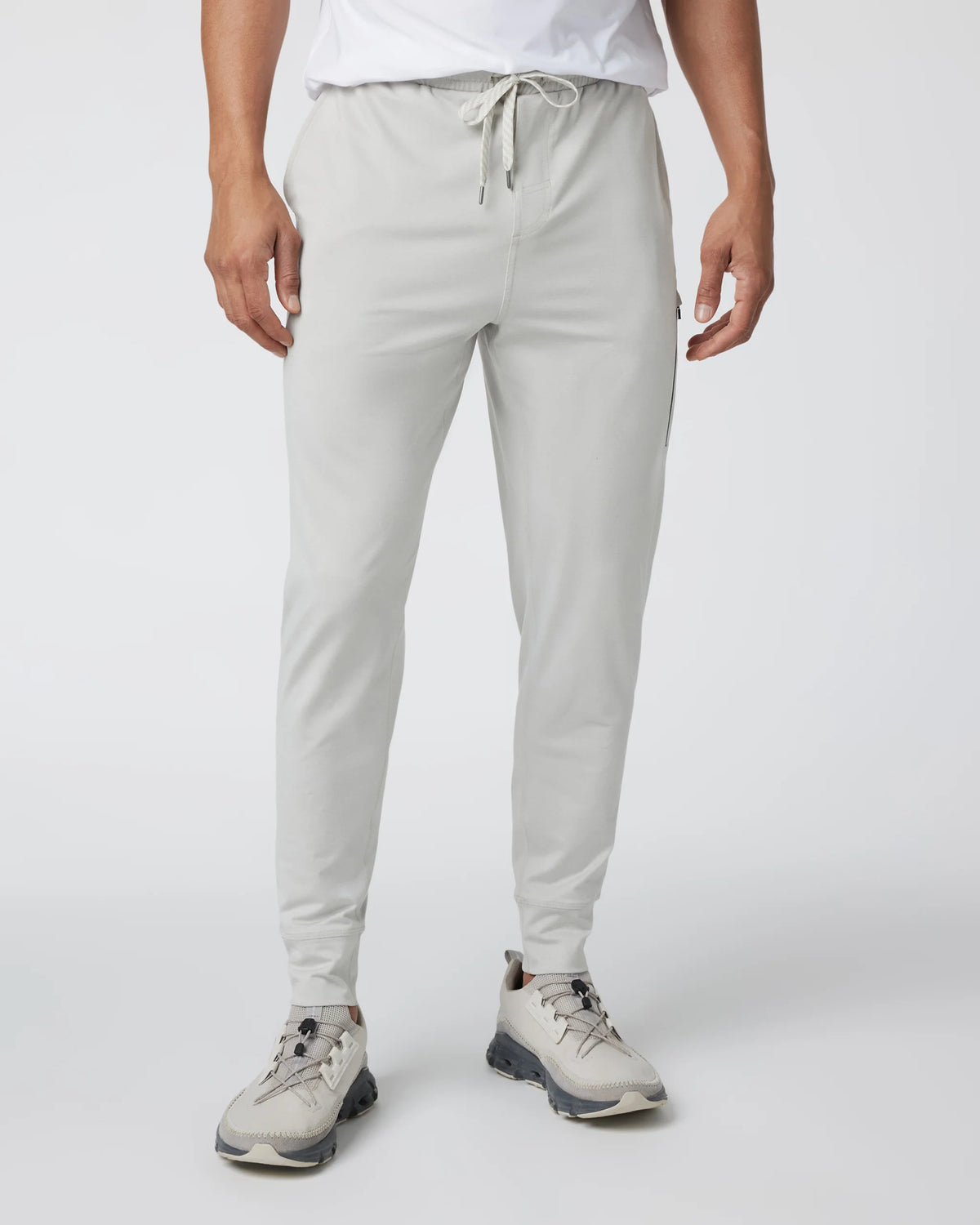Sunday Performance Jogger