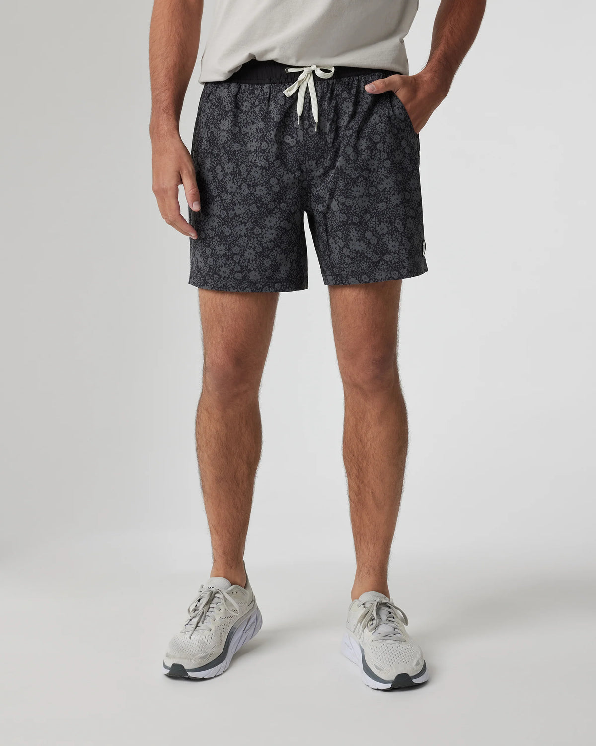 Kore Short 5"