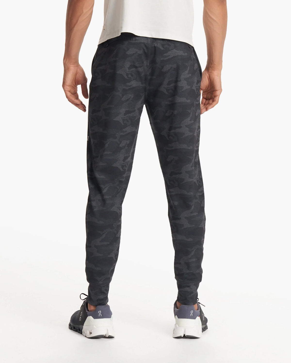 Sunday Performance Jogger