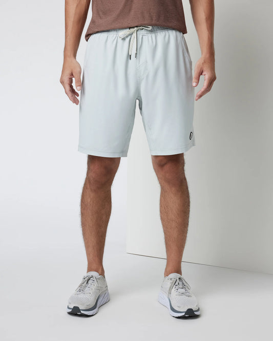 Kore Short 9"
