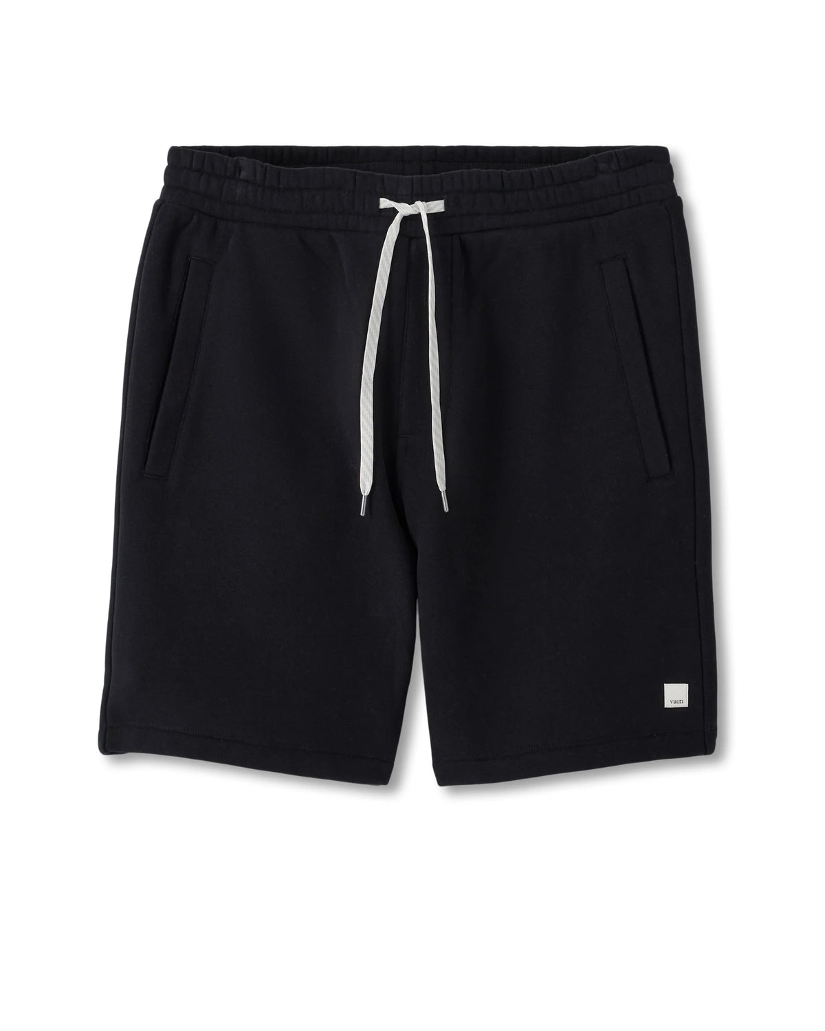 Seaside Short Classic Fit 8"