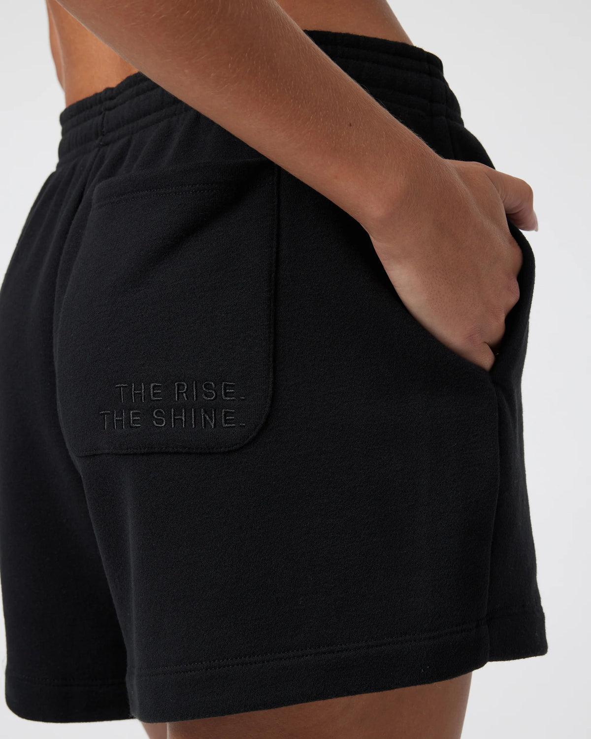Sedona Sport Short