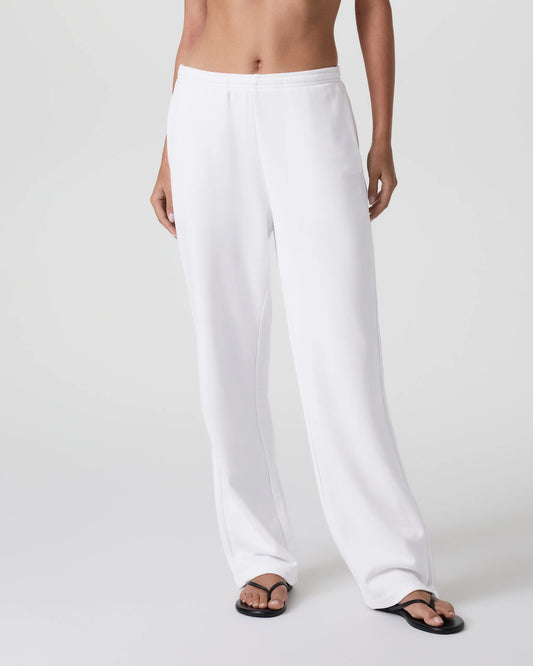 Sedona Straight Leg Sweatpant