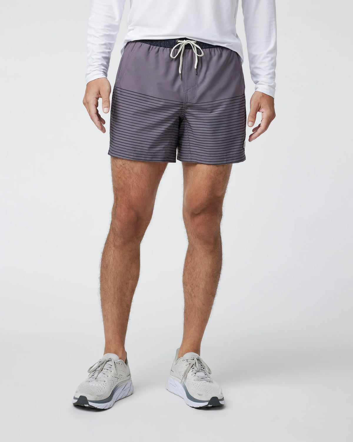 Kore Short 5"