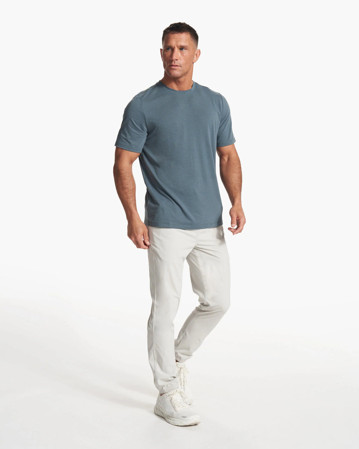Kore Jogger Lined 28"