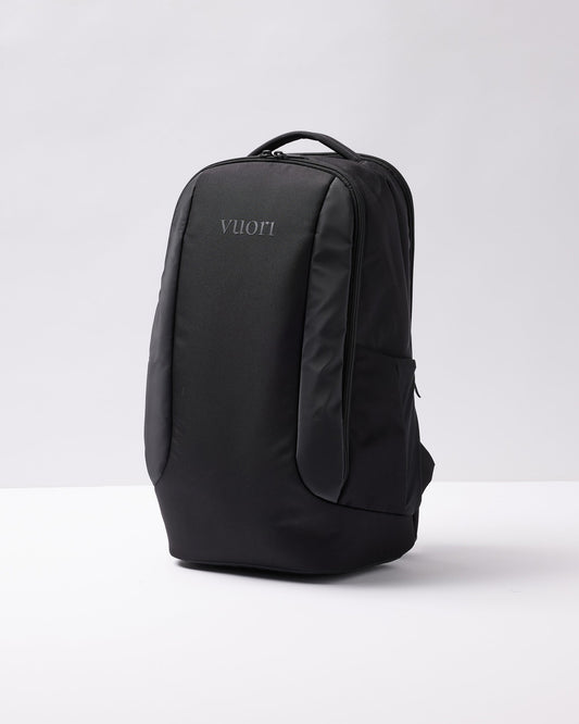Pursuits Commuter Backpack