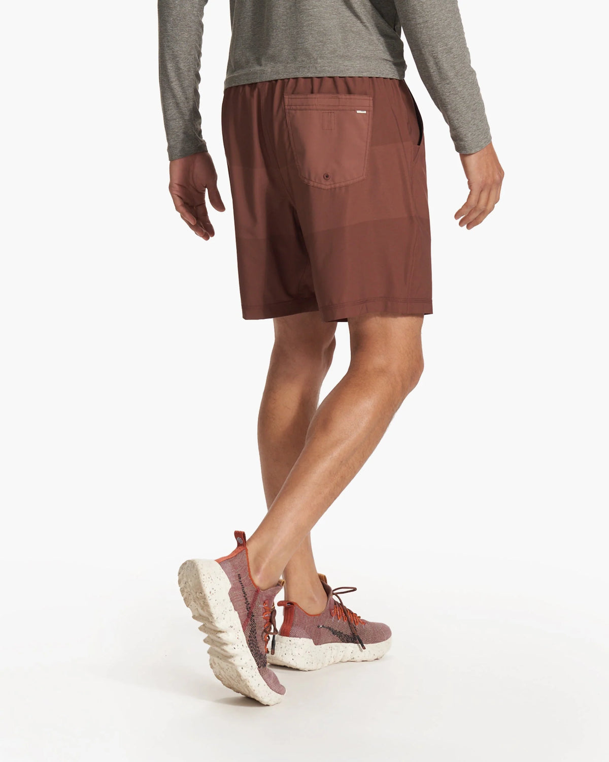 Kore Short