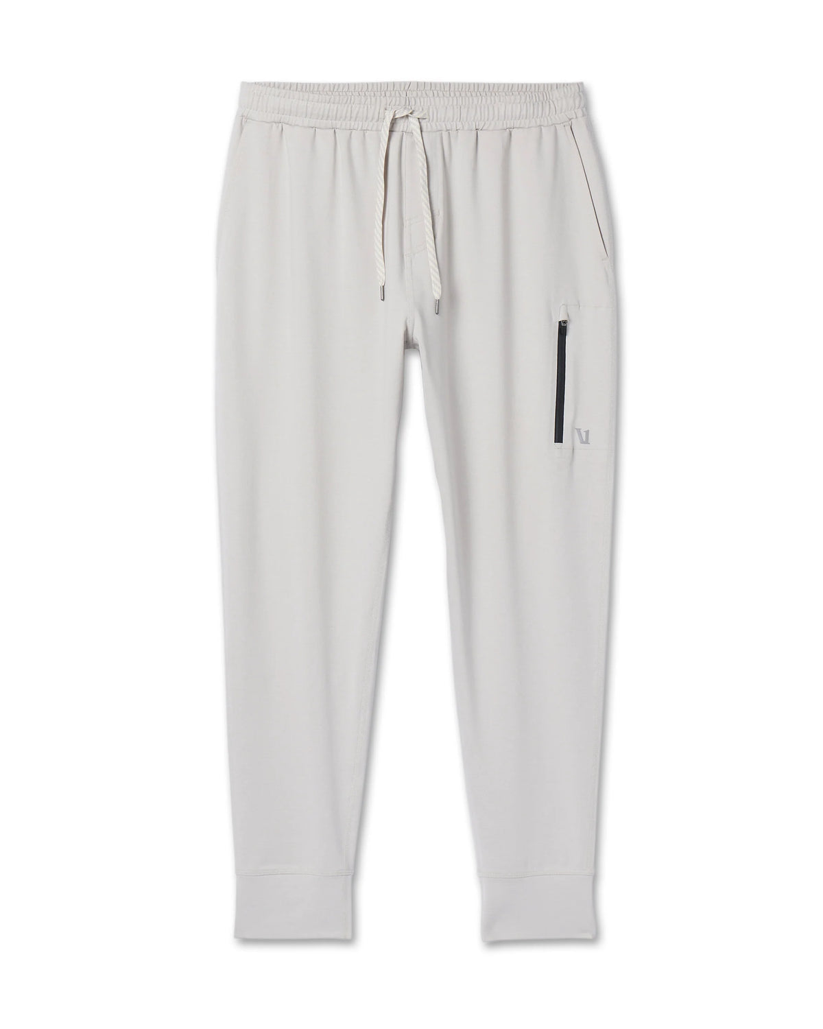 Sunday Performance Jogger