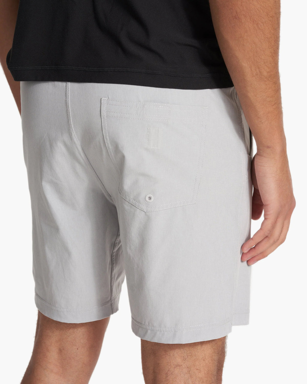 Kore Short