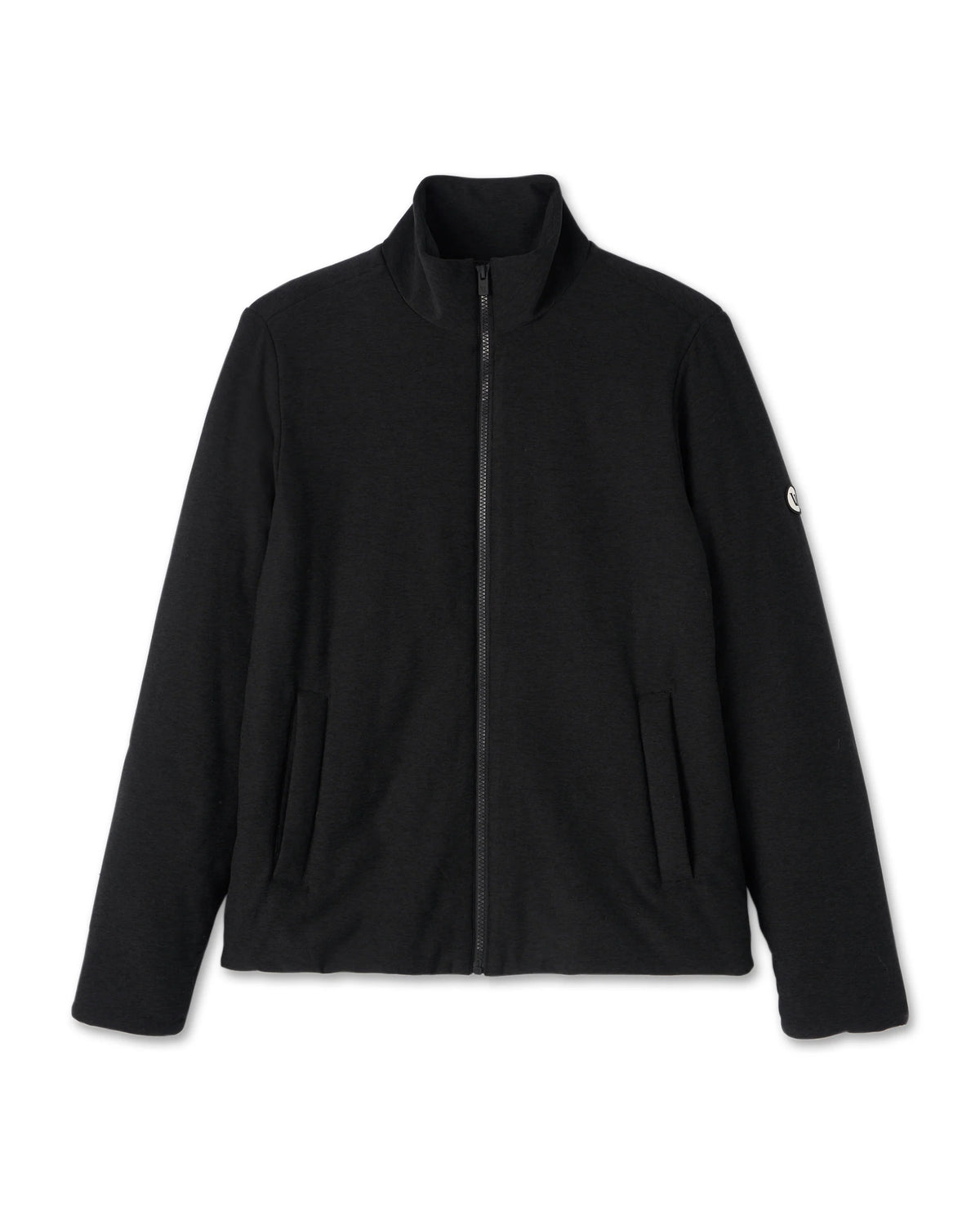 Ponto Insulated Jacket