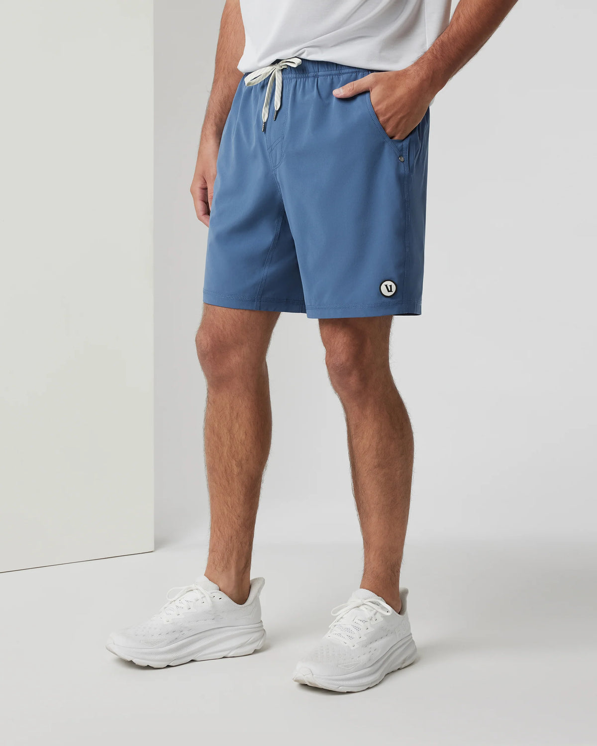 Kore Short