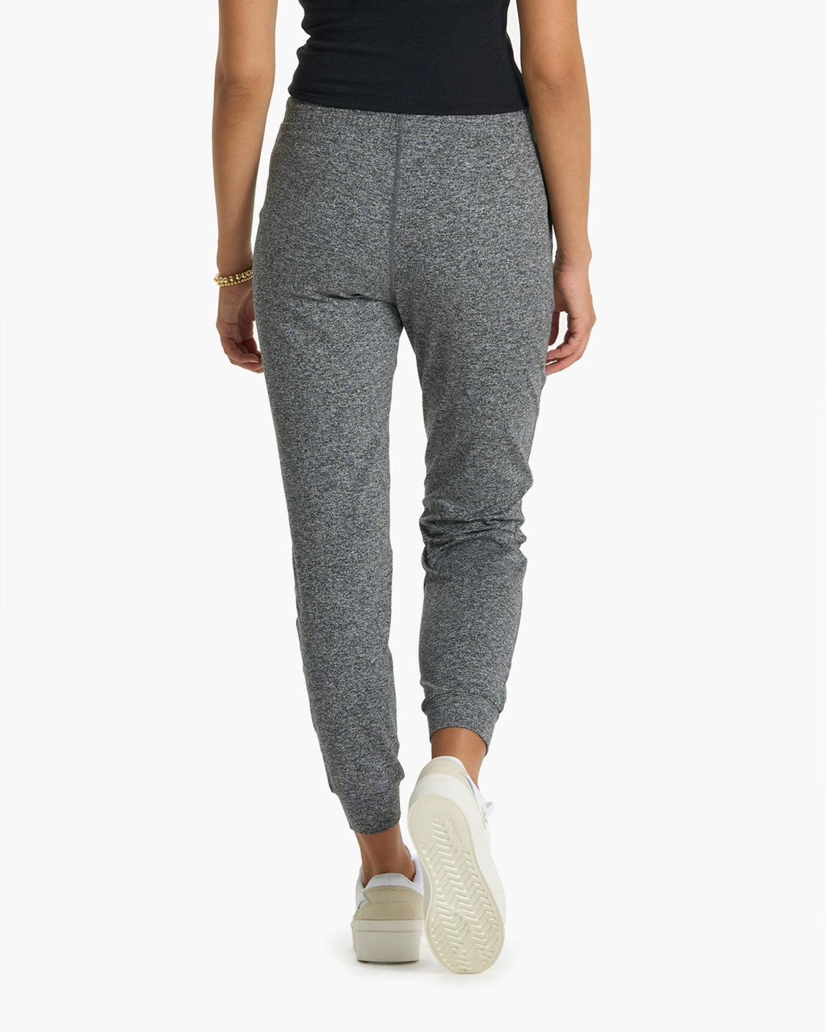 Performance Jogger - Long