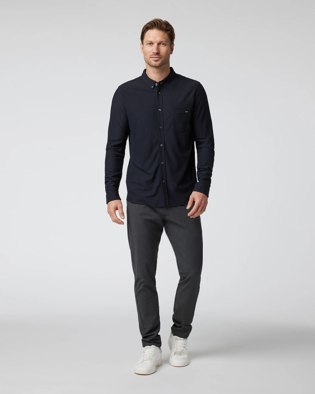 Aim Pant 30"
