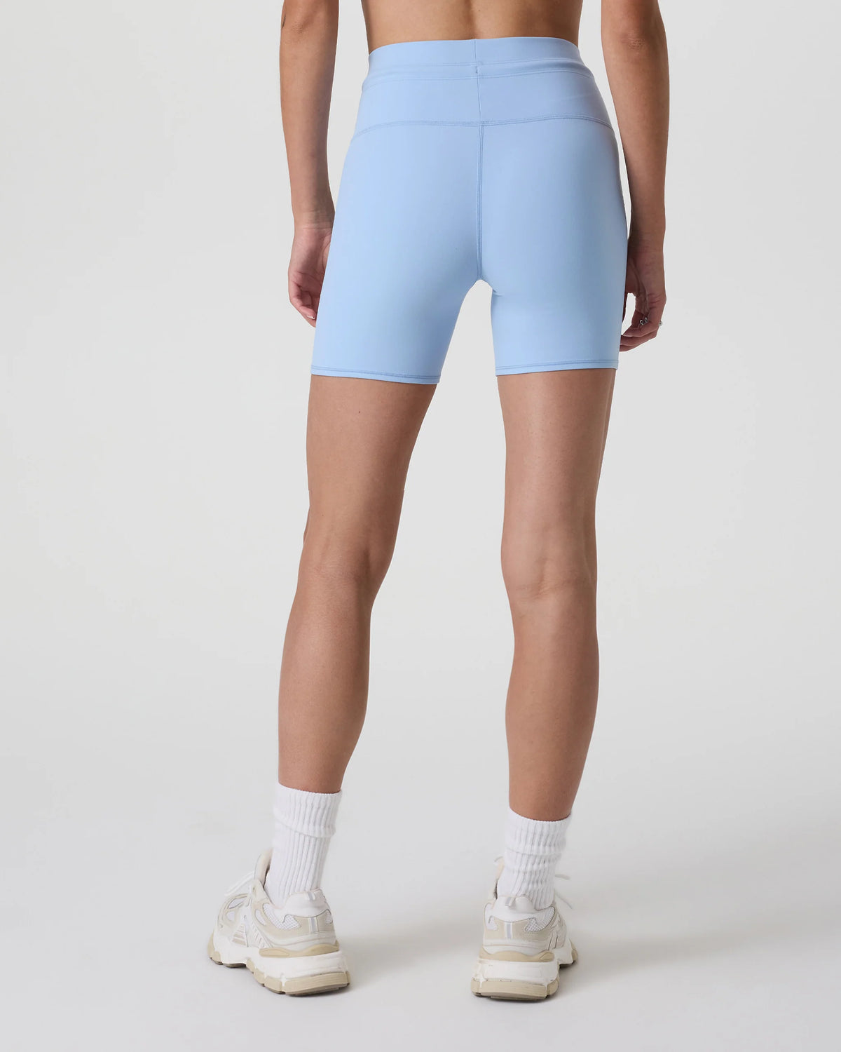 Daily Short