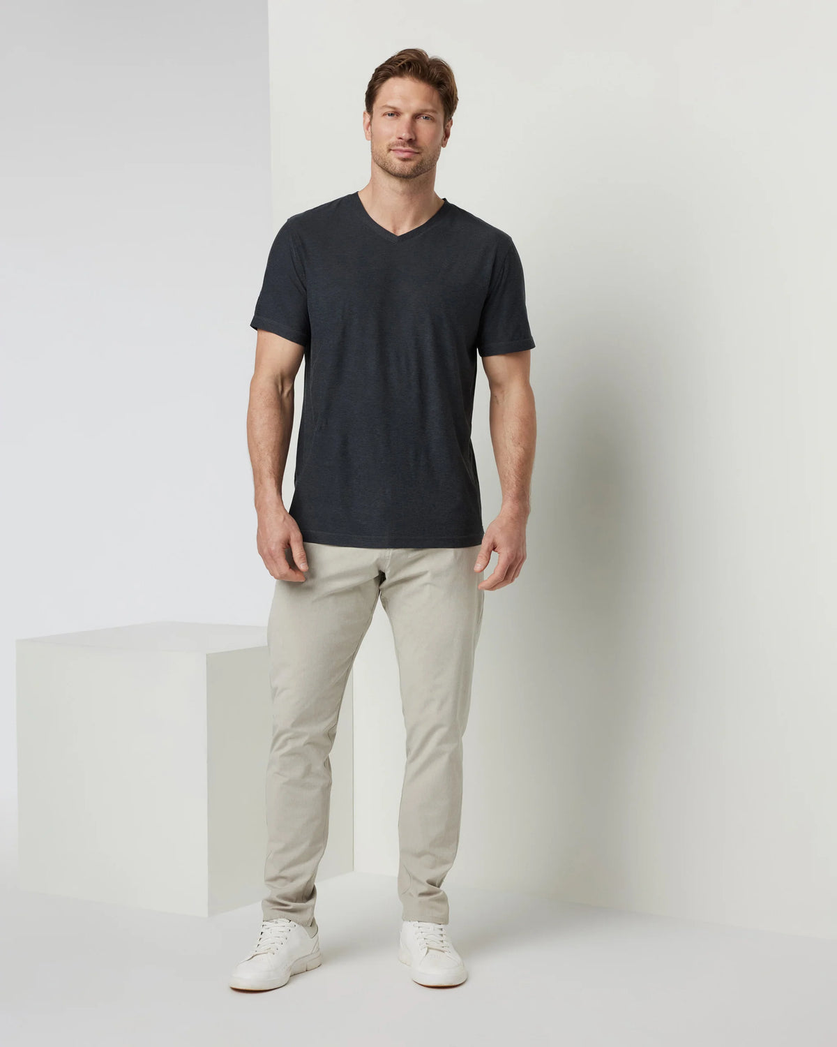 Aim Pant 30"