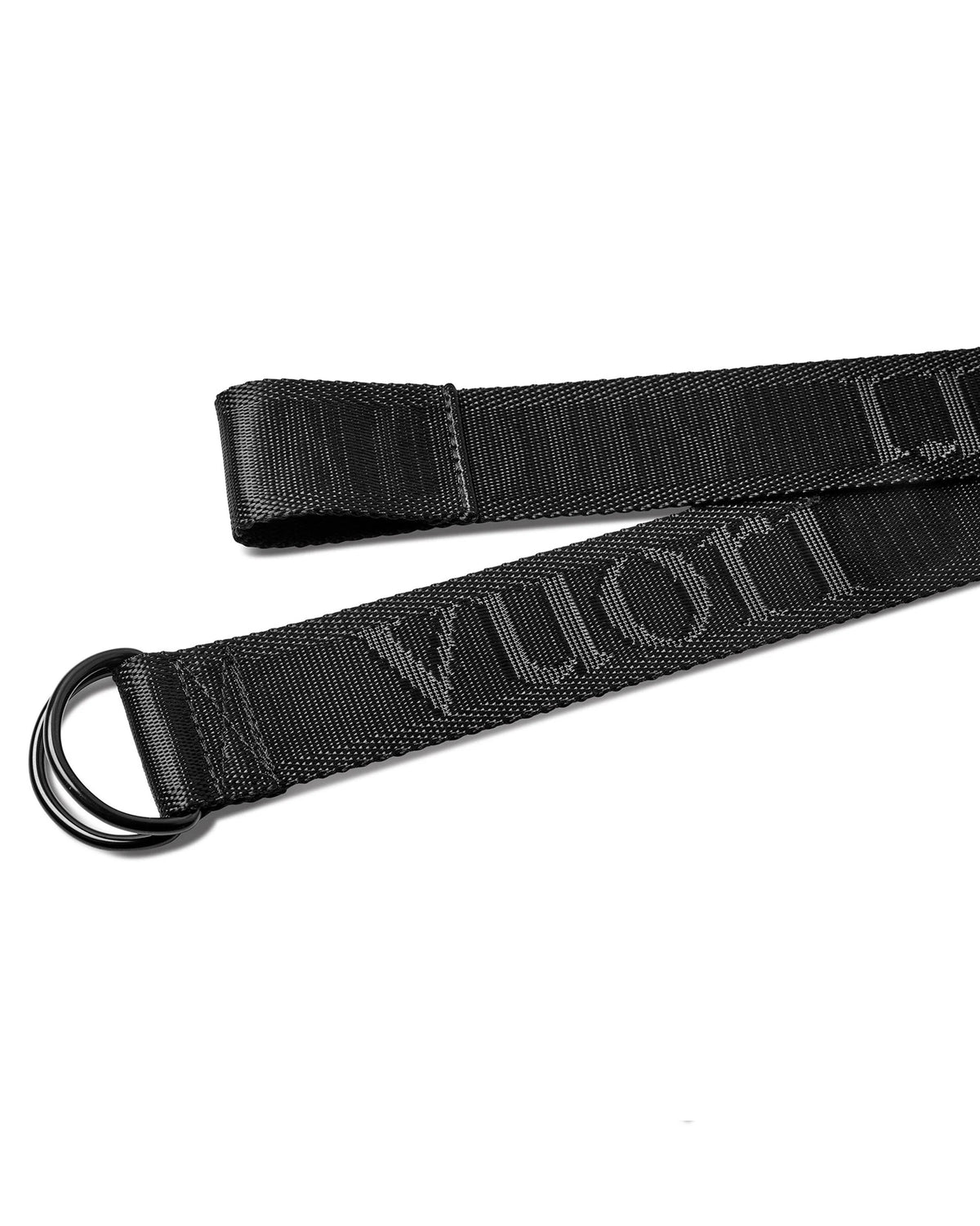 Vuori Yoga Strap