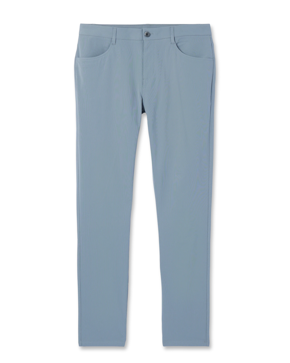 Meta Pant Athletic Slim Fit 30"