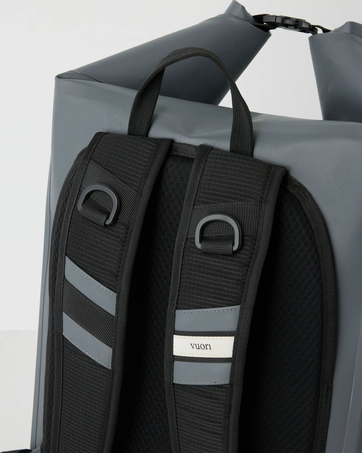 Vuori Dry Bag