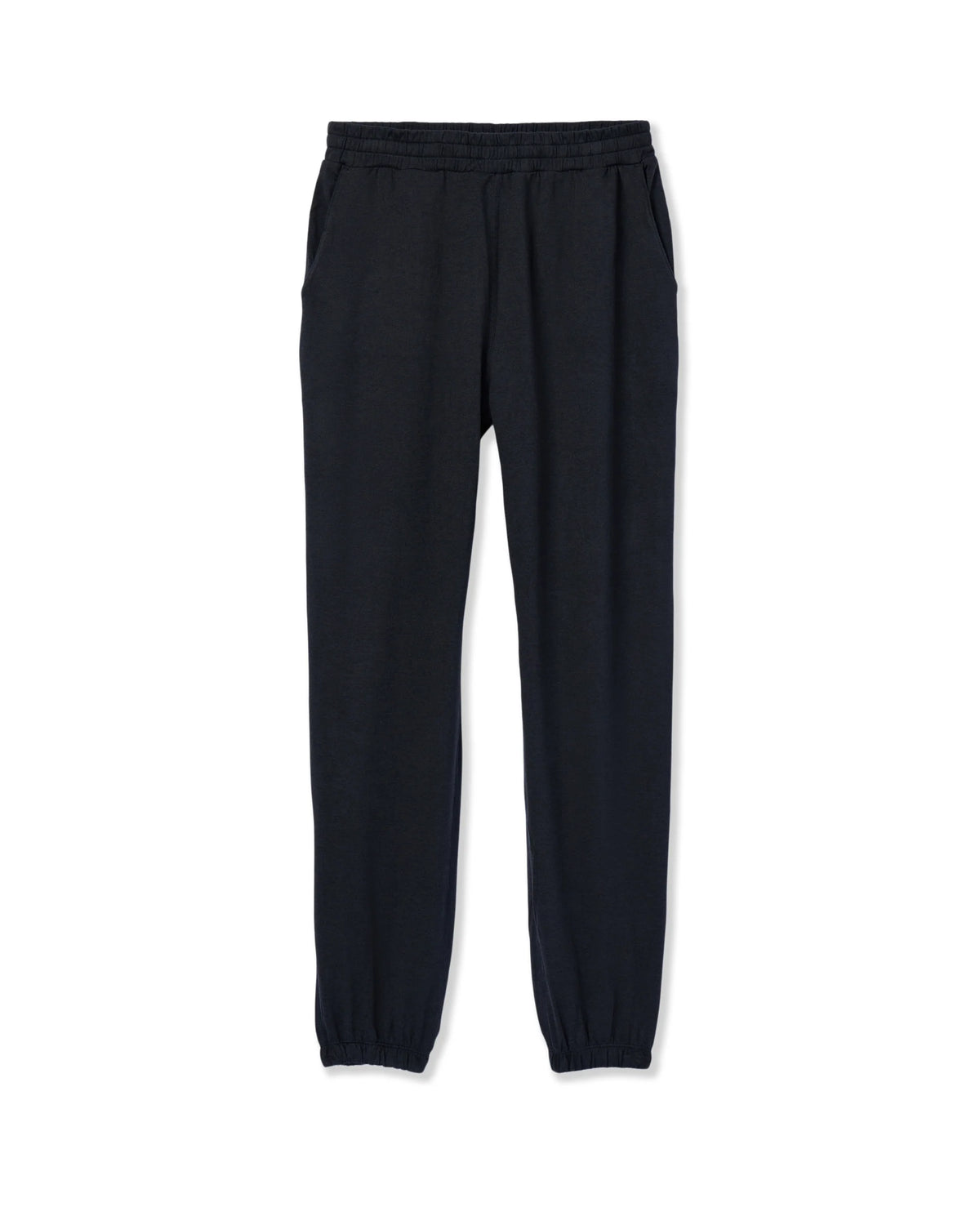 Boyfriend Sweatpant