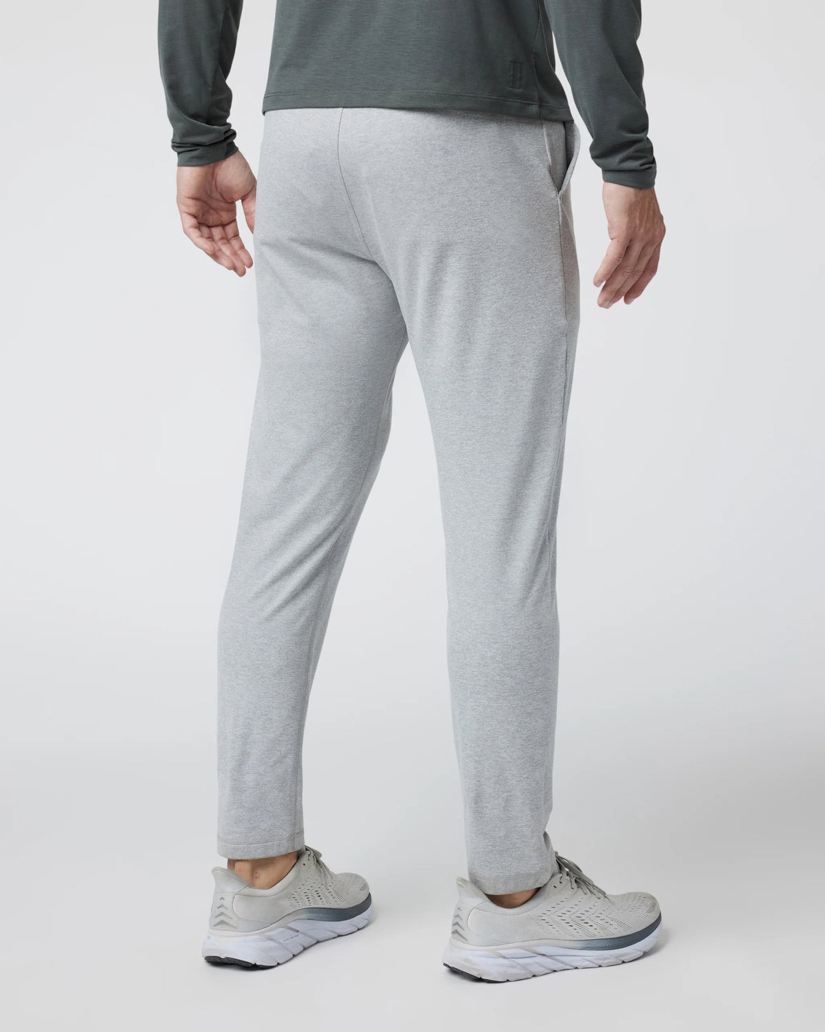 Coronado Pant