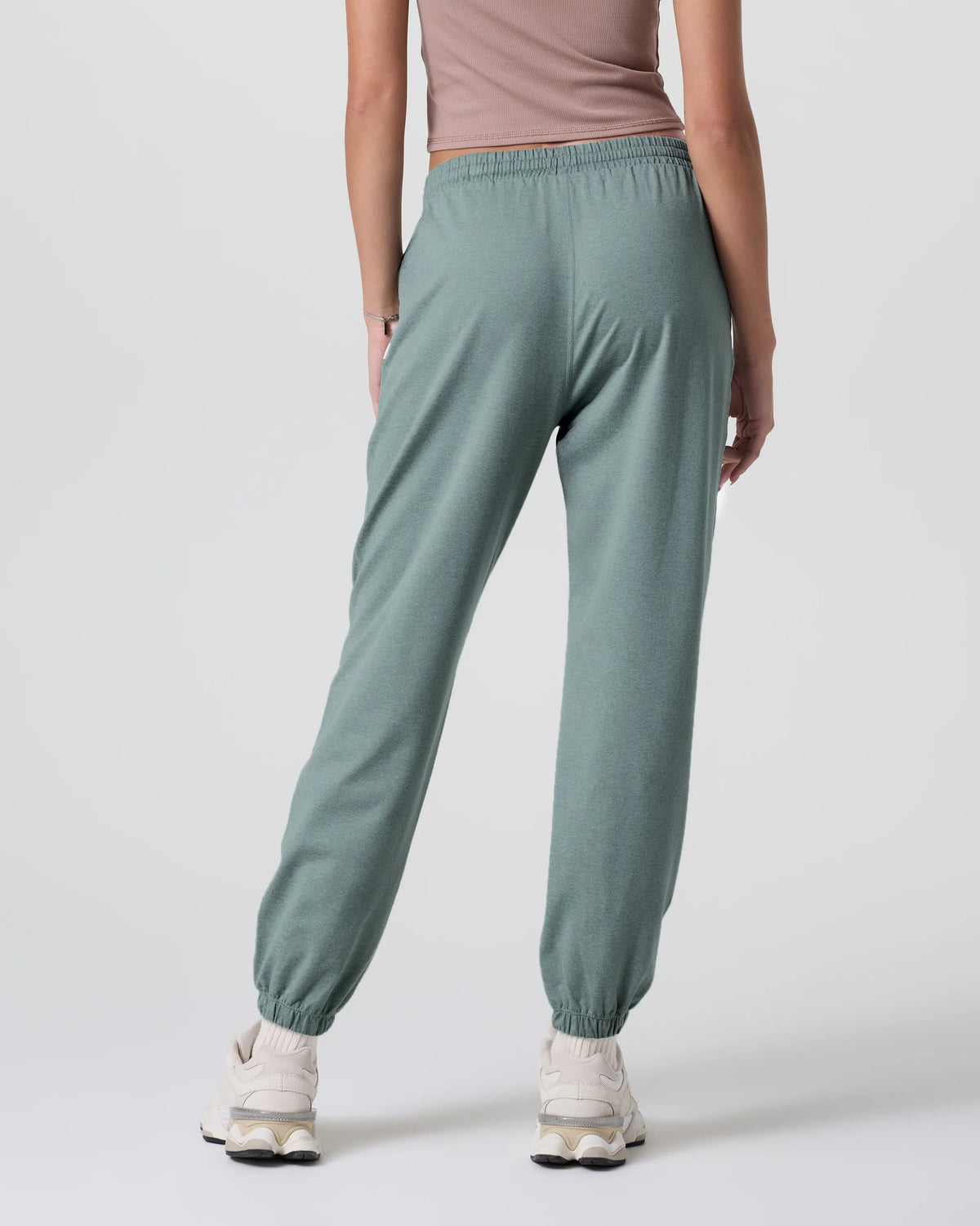 Boyfriend Sweatpant