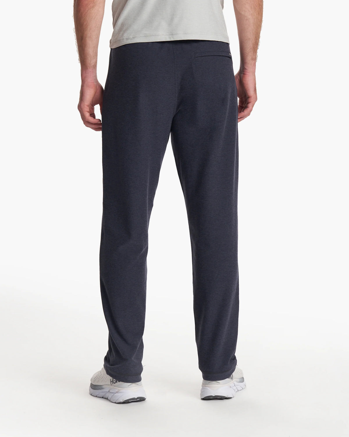 Channel Pant