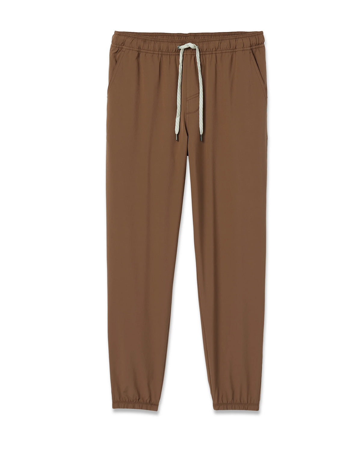 Kore Jogger Lined 28"