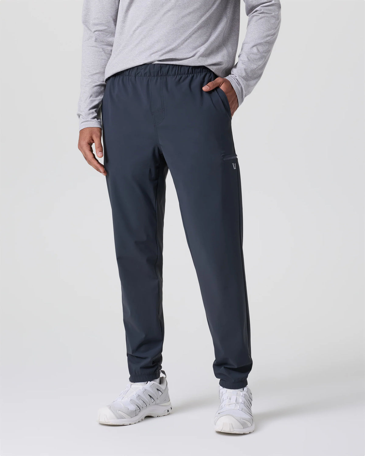 Fleet Sport Jogger 30"