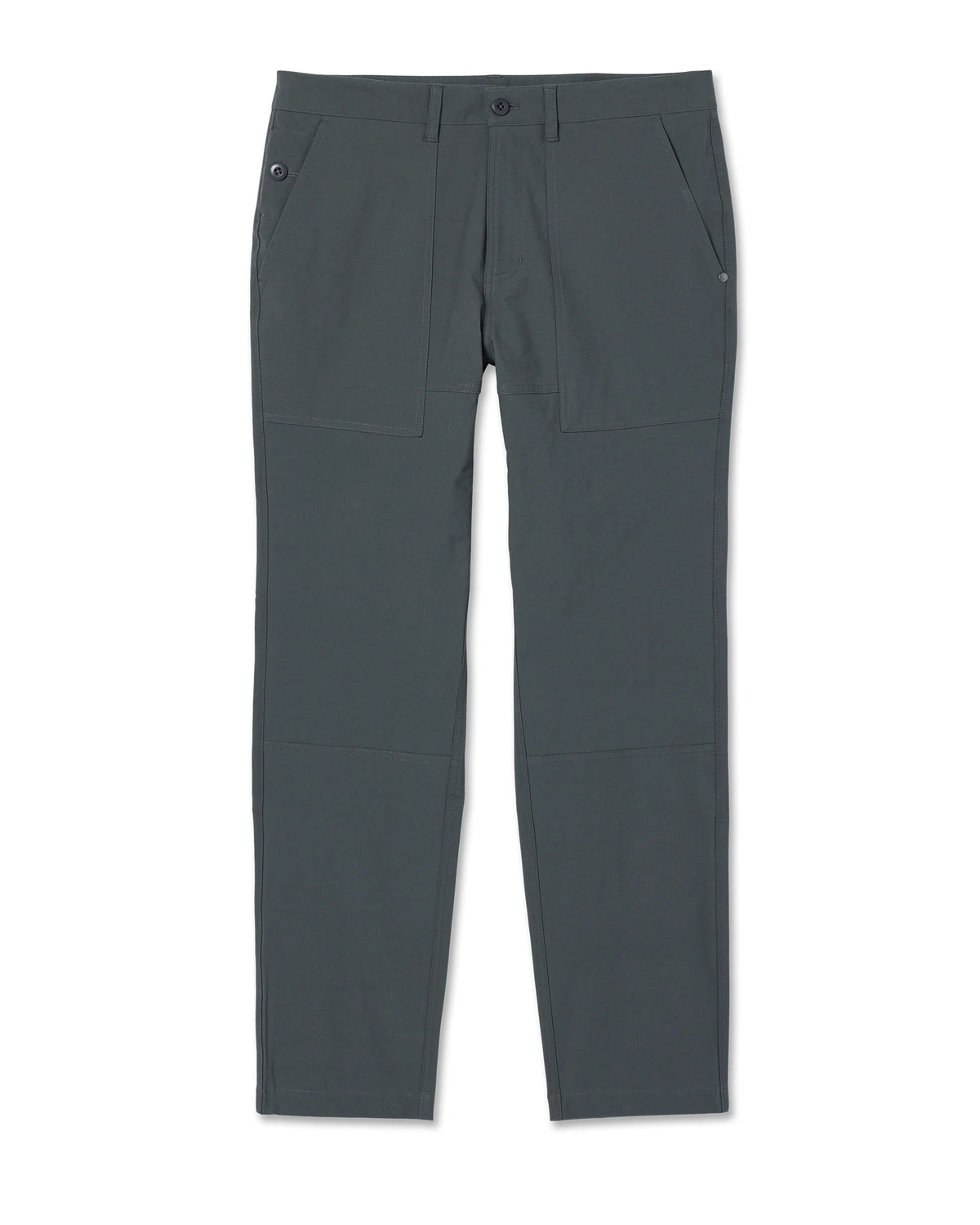 Barren Pant Classic Fit 32"
