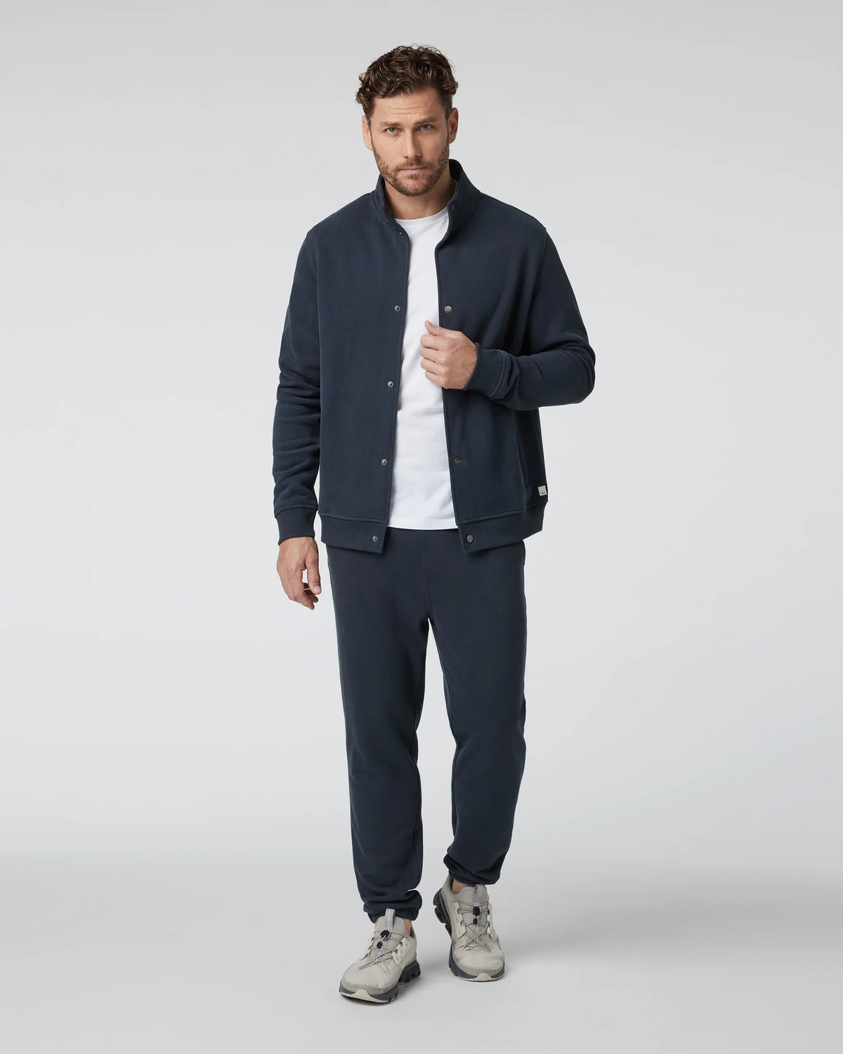 Cypress Sweatpant