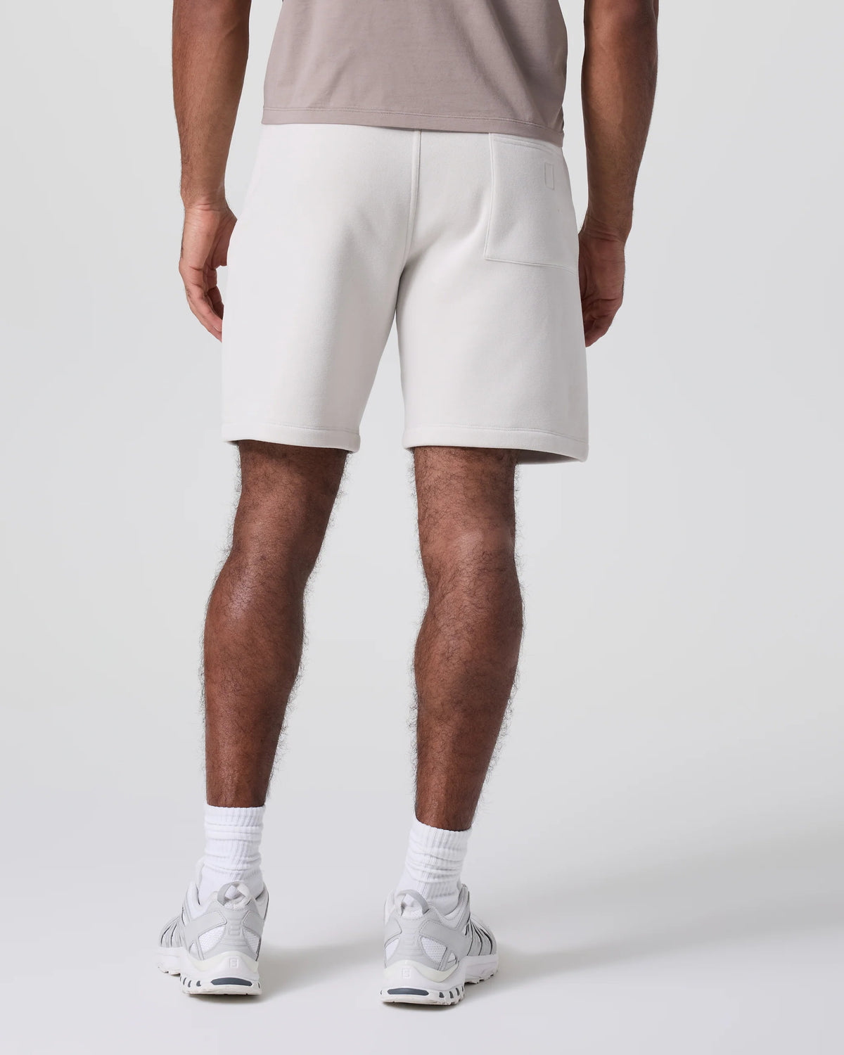 Seaside Short Classic Fit 8"