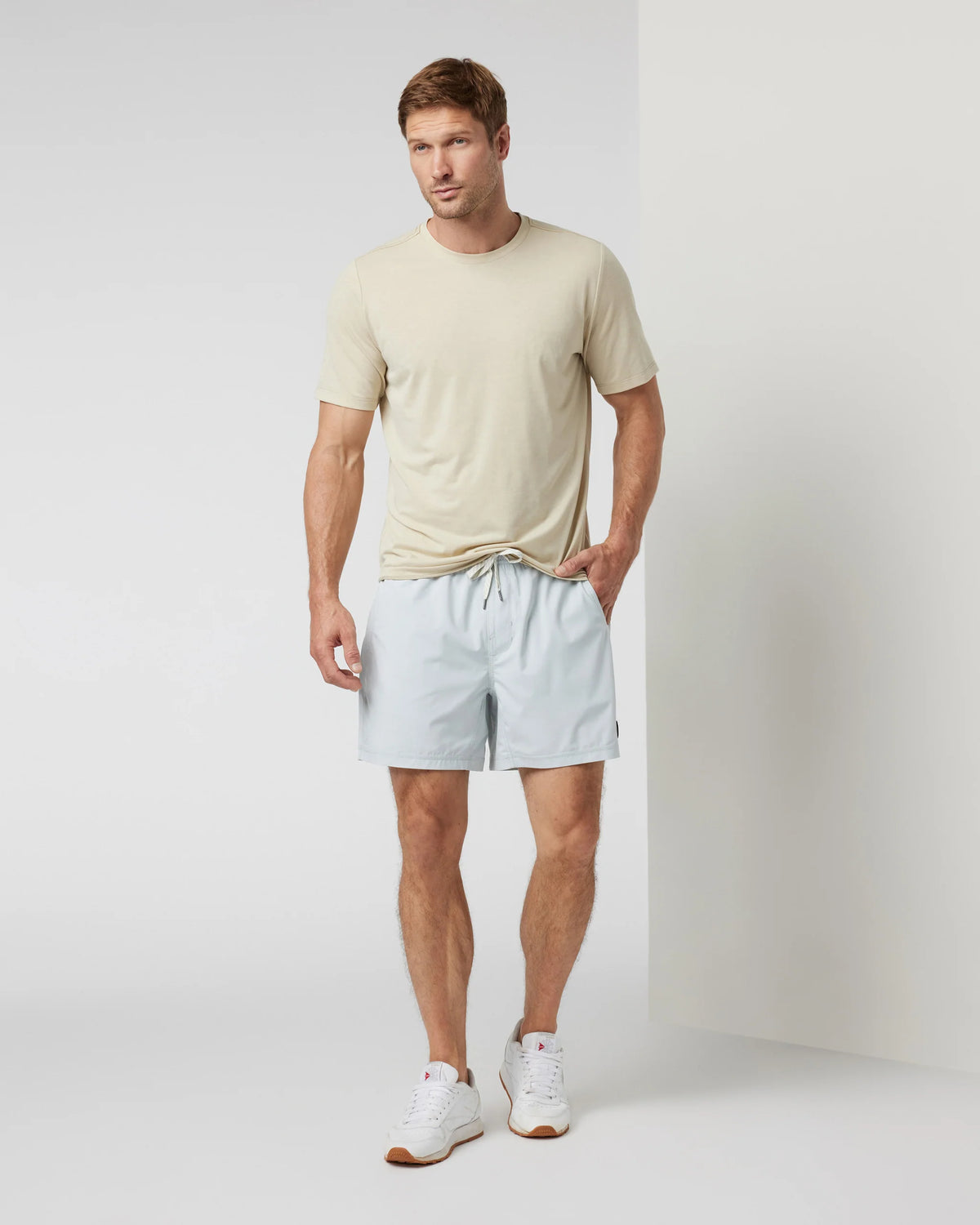 Kore Short 5"