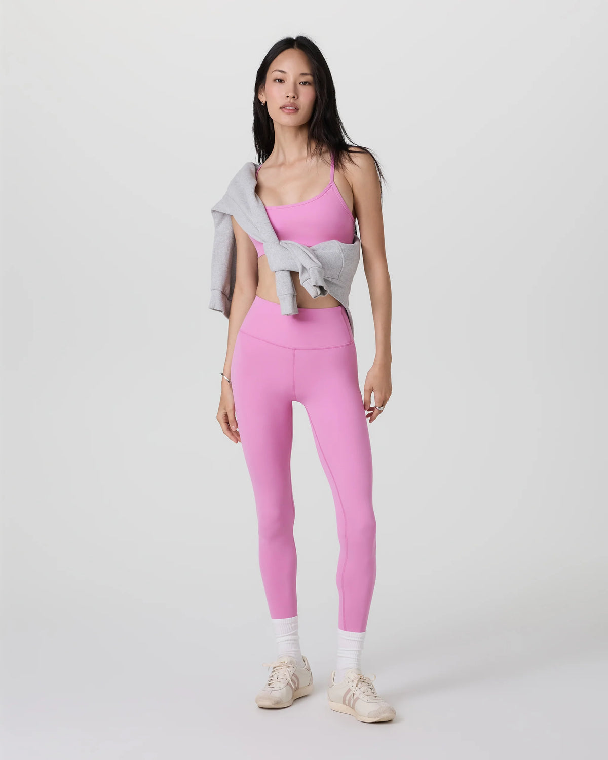 Vuori AllTheFeels™ Legging